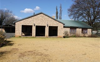 4 Bedroom House in Belfast