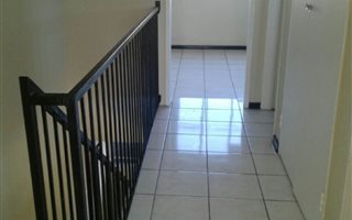 2 Bedroom Apartment in Dinwiddie