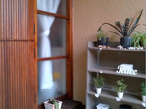 1 Bed House in Horizon View
