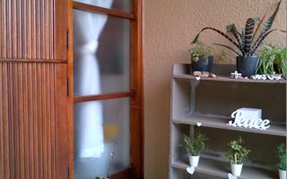 1 Bedroom House in Horizon View