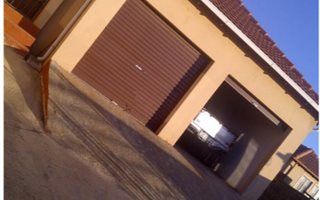 3 Bedroom House in Cosmo City