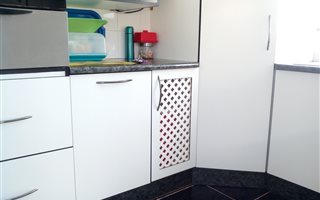 3 Bedroom House in Amalinda