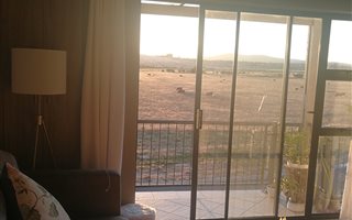 2 Bedroom Apartment in Kraaifontein Central