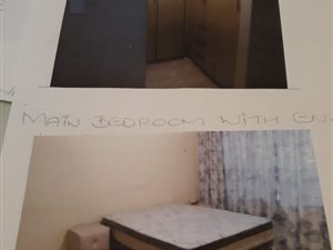 5 Bed House in Mthata