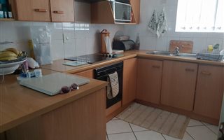 2 Bedroom House in Vredekloof Heights