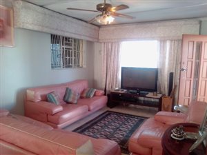 3 Bed House in Mdantsane