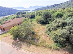 595 m² Land available in Ville D Afrique