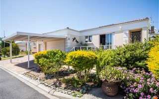 3 Bedroom House in Somerset Ridge