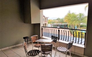 2 Bedroom Apartment in Schoemansville