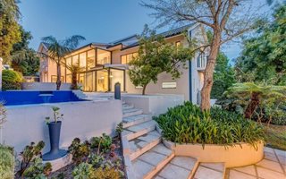 5 Bedroom House in Heatherlands