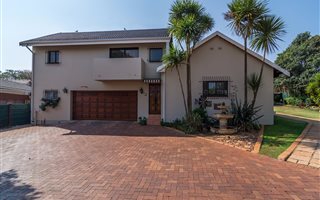 3 Bedroom House in Florida Park