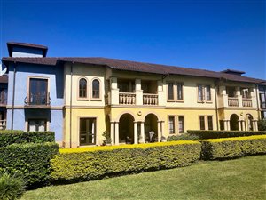 3 Bed Apartment in Plantations
