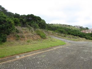 781 m² Land available in West Bank