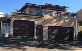 3 Bedroom House in Grove End