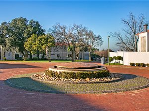 682 m² Land available in Vierlanden
