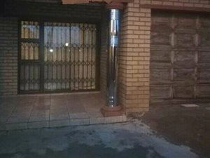 3 Bed House in Benoni Central