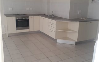 1 Bedroom Apartment in Wellington Central