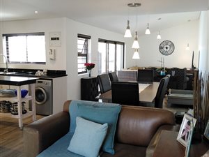 3 Bed House in Edgemead