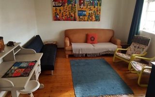 3 Bedroom House in Albertskroon