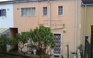 3 Bedroom House in Redfern