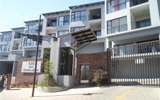 2 Bedroom Apartment in Florida Hills