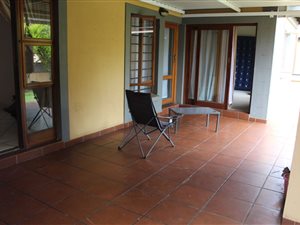 3 Bed Townhouse in Heatherdale