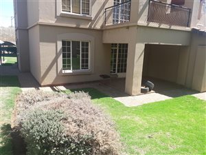 Germiston: Property and houses to rent | Private Property