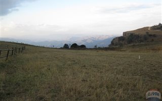2250 m² Land available in Monteseel