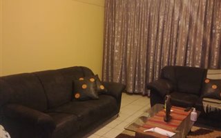 1 Bedroom Apartment in Kempton Park Central