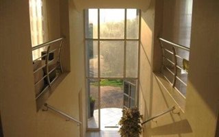 4 Bedroom House in Glen Hills
