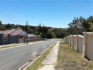 3 Bed House in Amalinda North