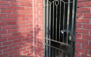 2 Bedroom Apartment in Highveld