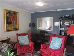 3 Bed House in Sophiatown