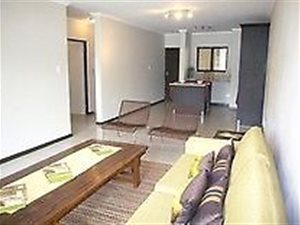 1 Bedroom Apartment in Sherwood