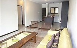 1 Bedroom Apartment in Sherwood