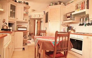 4 Bedroom House in Kuilsriver