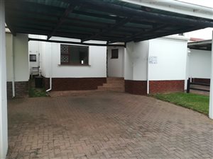 3 Bed House in Beacon Bay
