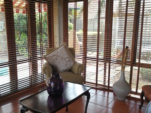 3 Bed House in Faerie Glen