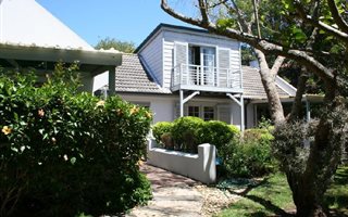3 Bedroom House in Lower Robberg