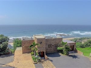 5 Bed House in Margate