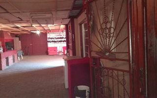 2 Bedroom Townhouse in Noordhoek