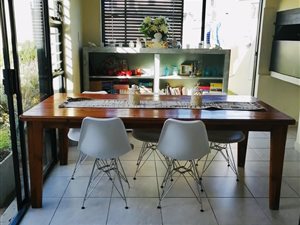 3 Bed House in Blue Mountain Village