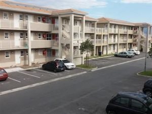 2 Bed Apartment in Athlone