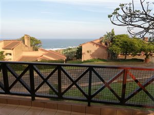 5 Bed House in San Lameer