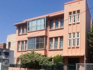 375 m² Commercial space in Musgrave