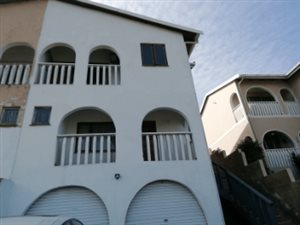 3 Bed House in Parlock