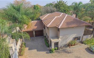 2 Bedroom Duplex in Menlo Park