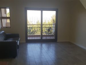 3 Bed House in Eastwood