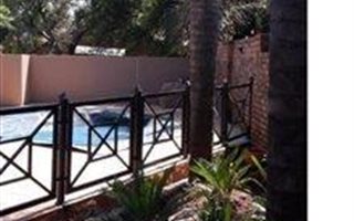 3 Bedroom House in Wierda Park