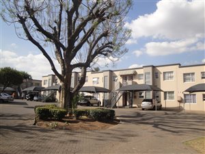 2 Bed Simplex in Malvern East